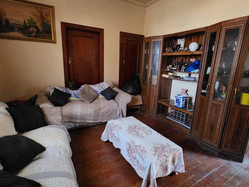 Golden oldie with 2 rental income flatlets in Central Nigel - Photo 5