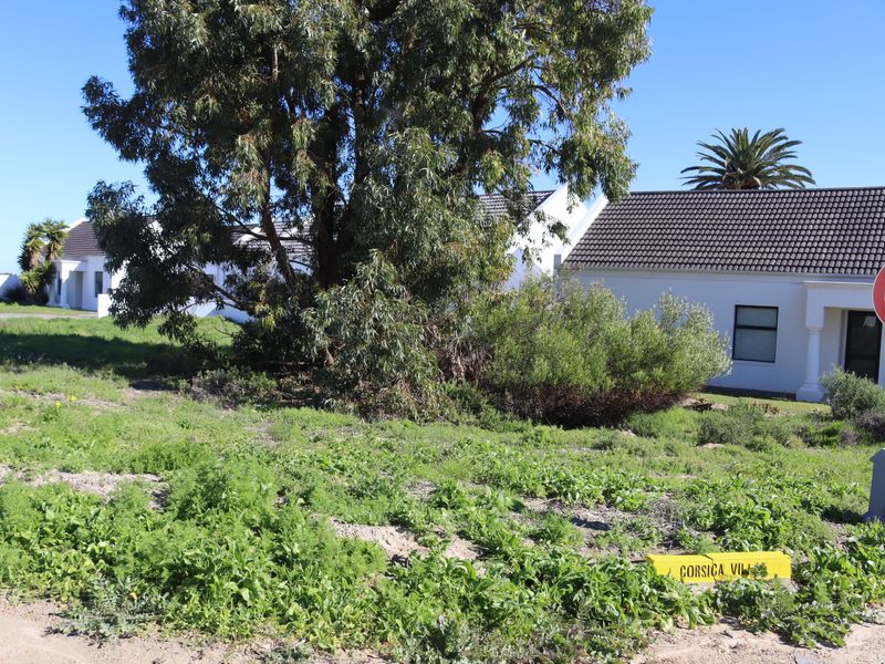 Vacant land for Sale in Shelley Point - Photo 3