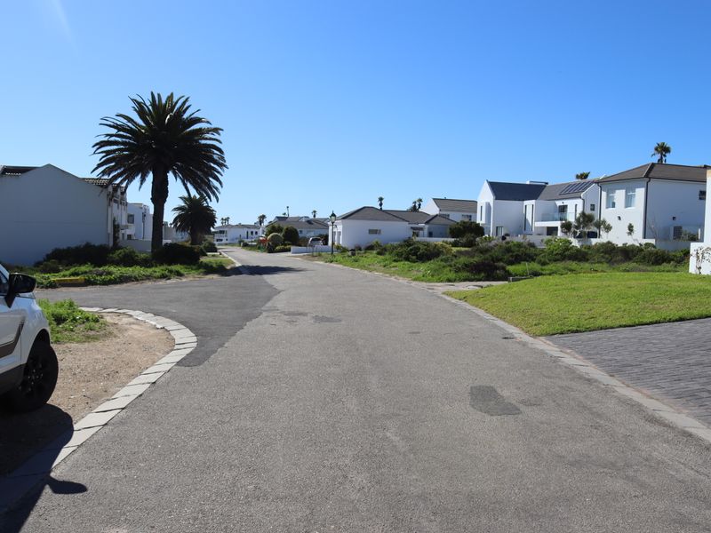 Vacant land for Sale in Shelley Point - Photo 9