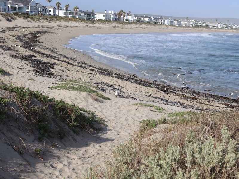 Vacant land for Sale in Shelley Point - Photo 6