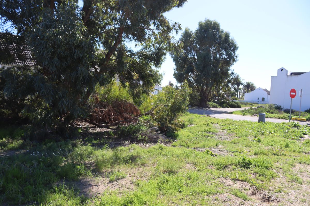 Vacant land for Sale in Shelley Point - Photo 4