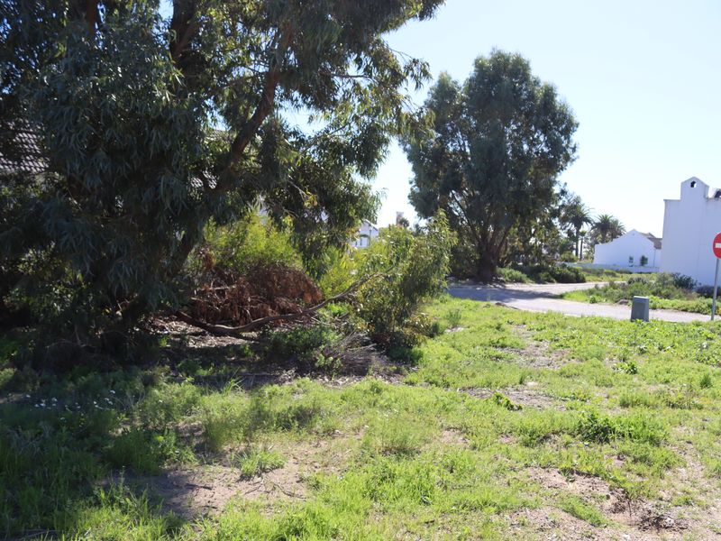 Vacant land for Sale in Shelley Point - Photo 4