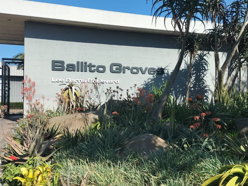 Great Investment Opportunity or Starter Home! - Photo 2