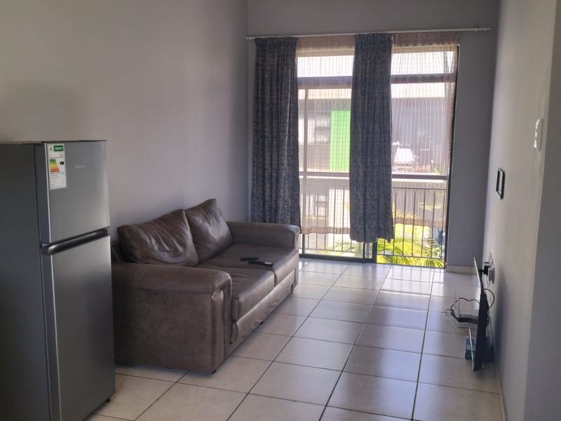 Great Investment Opportunity or Starter Home! - Photo 5