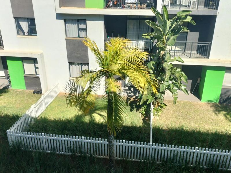 Great Investment Opportunity or Starter Home! - Photo 9