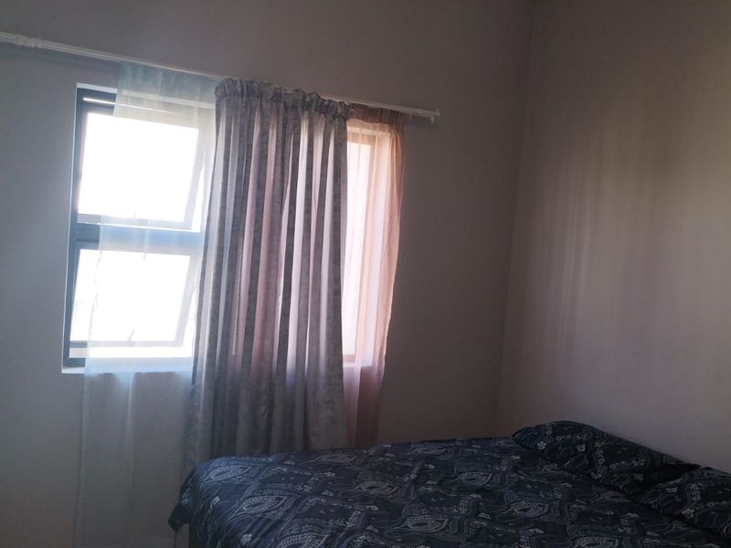 Great Investment Opportunity or Starter Home! - Photo 6