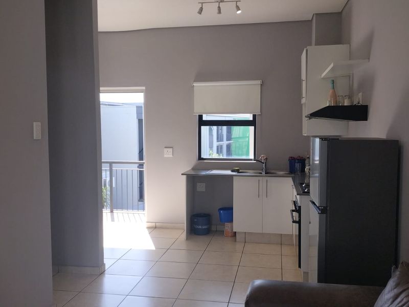 Great Investment Opportunity or Starter Home! - Photo 3