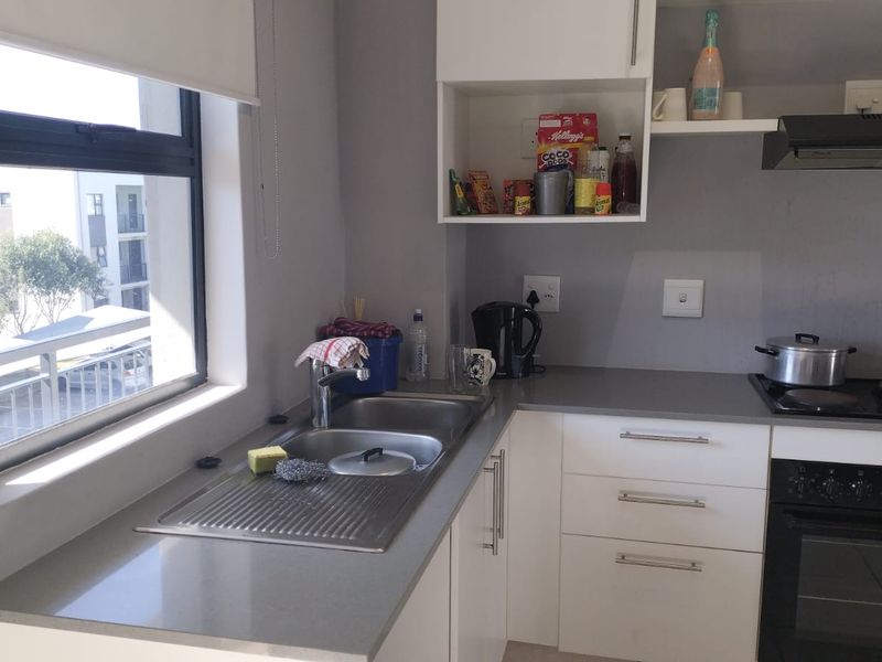 Great Investment Opportunity or Starter Home! - Photo 4