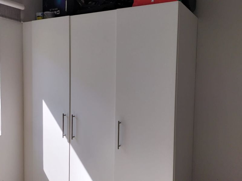 Charming 2-bedroom garden apartment for a great investment or starter home! - Photo 10