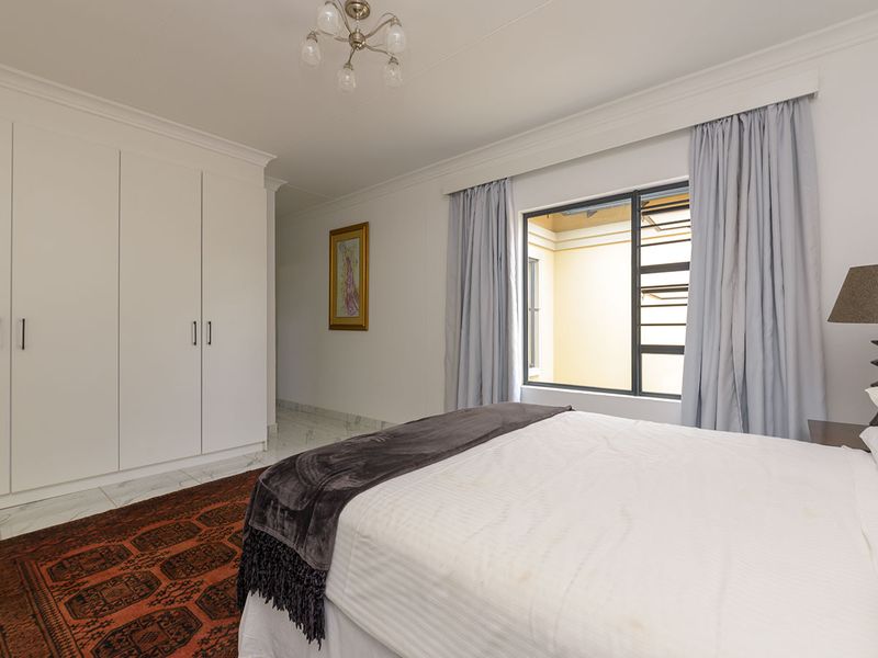 Modern 3-Bedroom Double-Storey Homes in Eldorette – Tailored for You - Photo 8