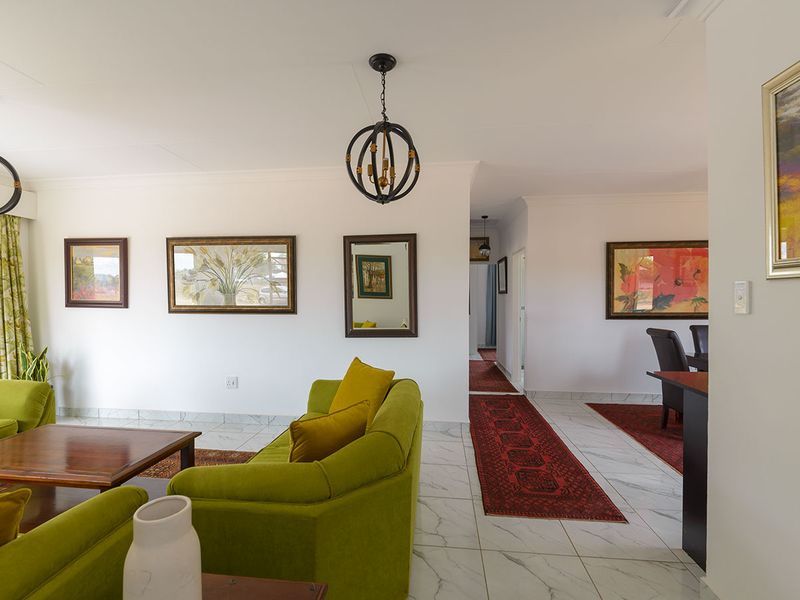 Modern 3-Bedroom Double-Storey Homes in Eldorette – Tailored for You - Photo 3