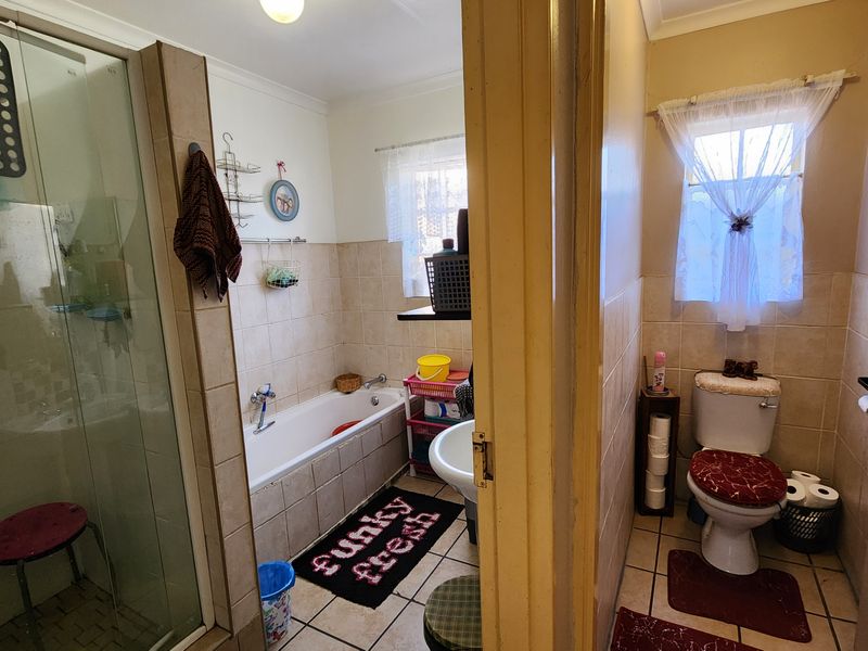 5 Rental Units Across 2 Stands – Ideal for Investors - Photo 8