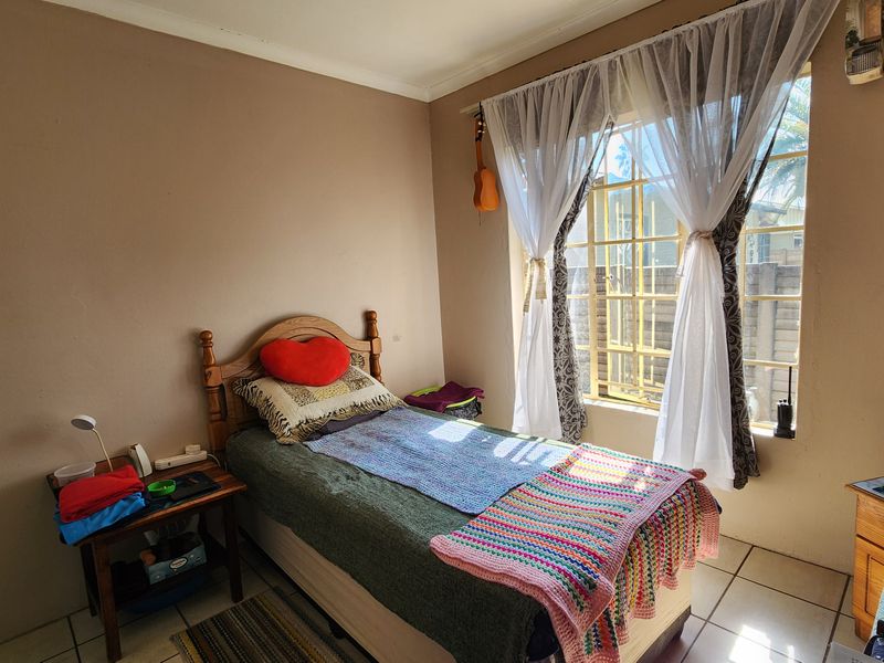 5 Rental Units Across 2 Stands – Ideal for Investors - Photo 6