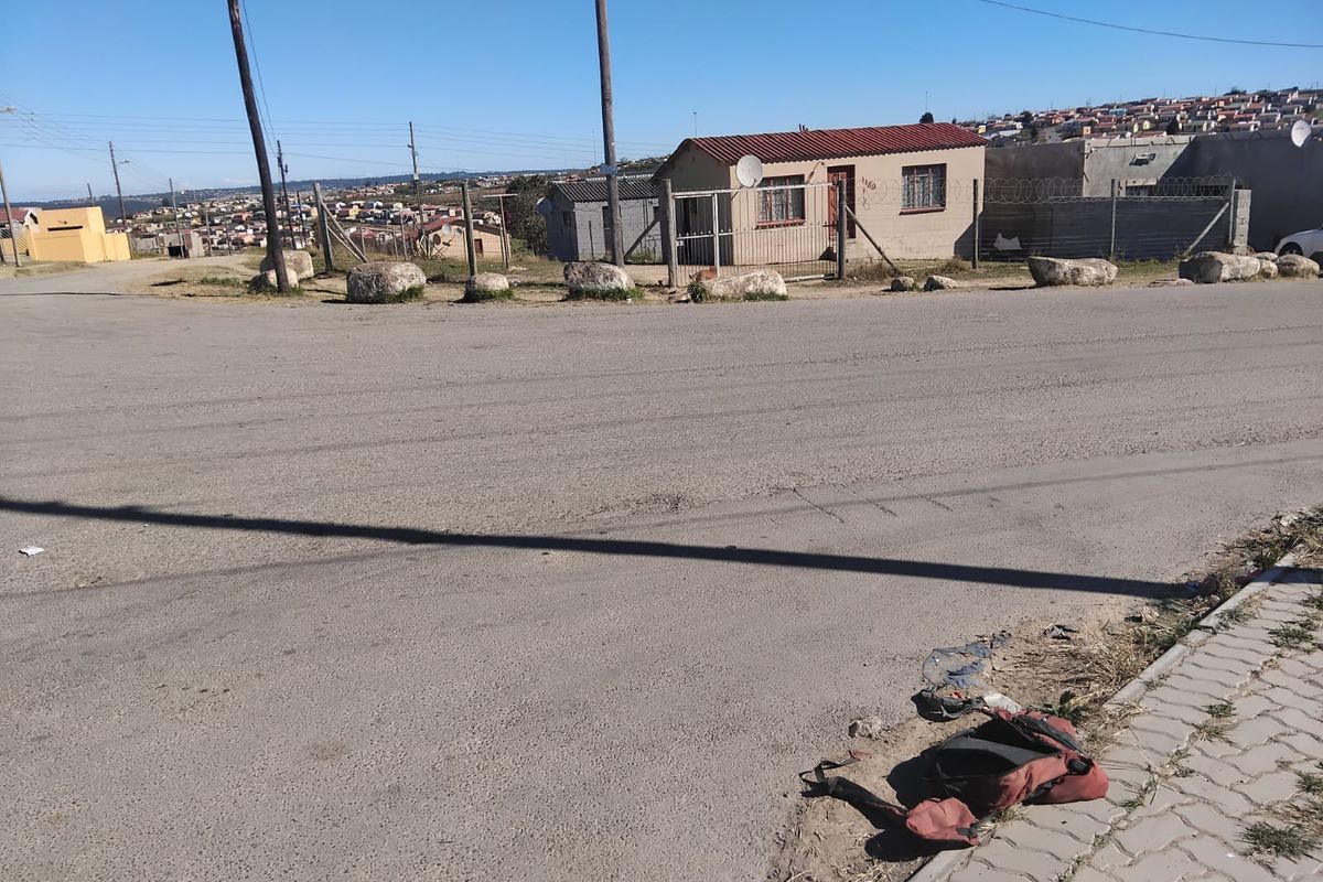 House for sale in Mdantsne Nu 14 - Photo 2