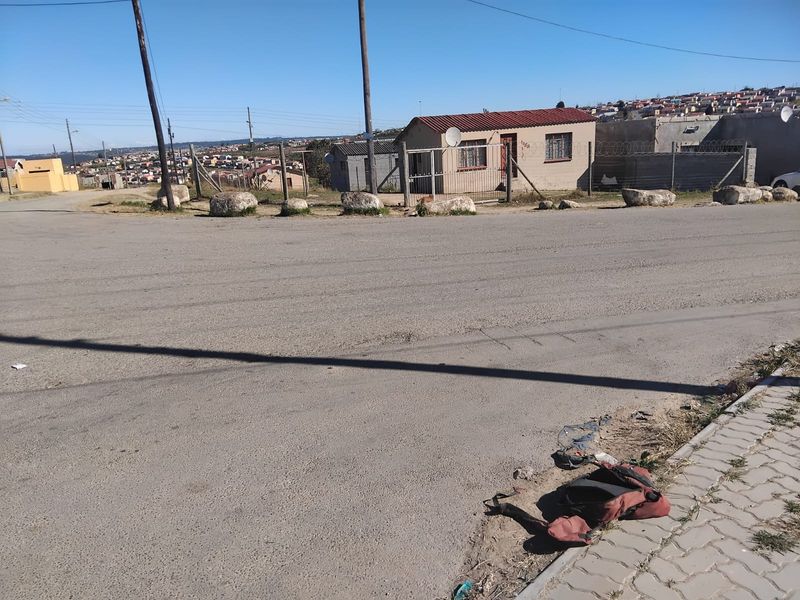 House for sale in Mdantsne Nu 14 - Photo 2