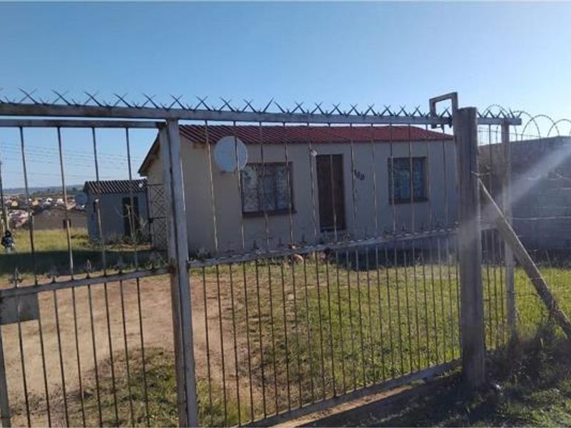 House for sale in Mdantsne Nu 14 - Photo 7