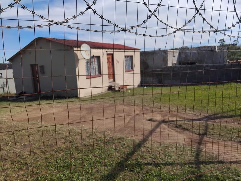 House for sale in Mdantsne Nu 14 - Photo 6