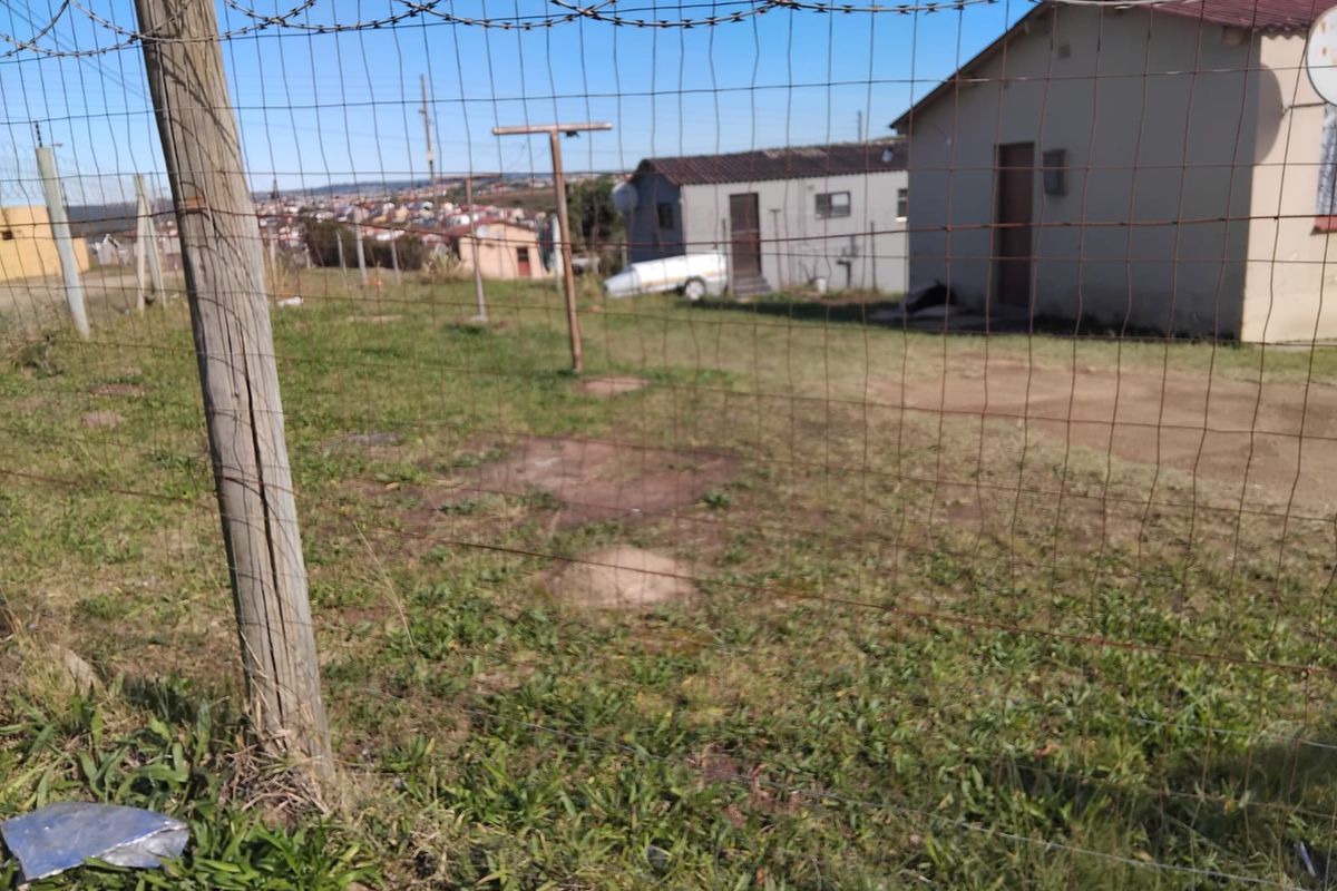 House for sale in Mdantsne Nu 14 - Photo 3