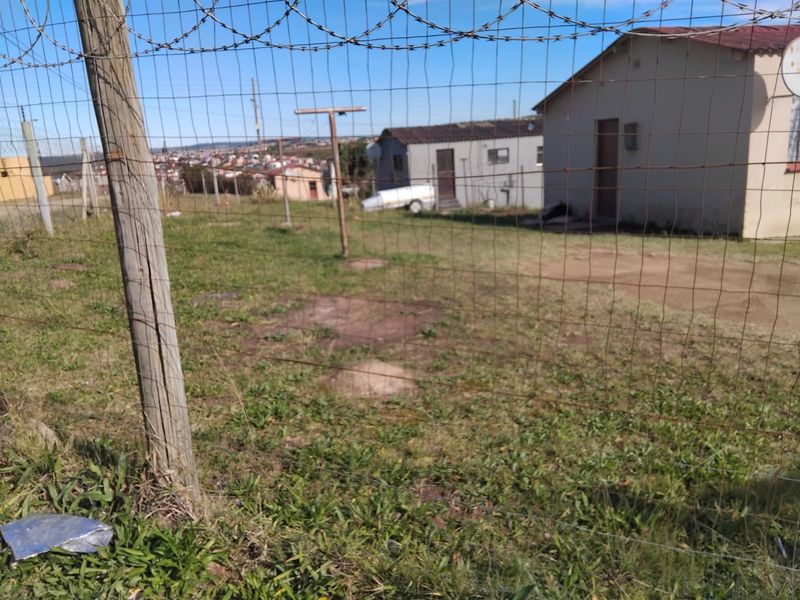 House for sale in Mdantsne Nu 14 - Photo 3