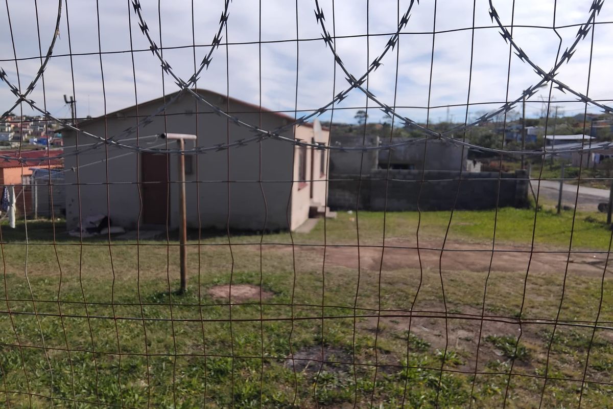 House for sale in Mdantsne Nu 14 - Photo 5