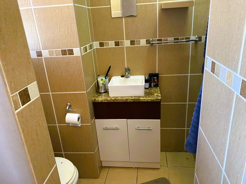 Ideal Student Apartment Opposite NWU! - Photo 10