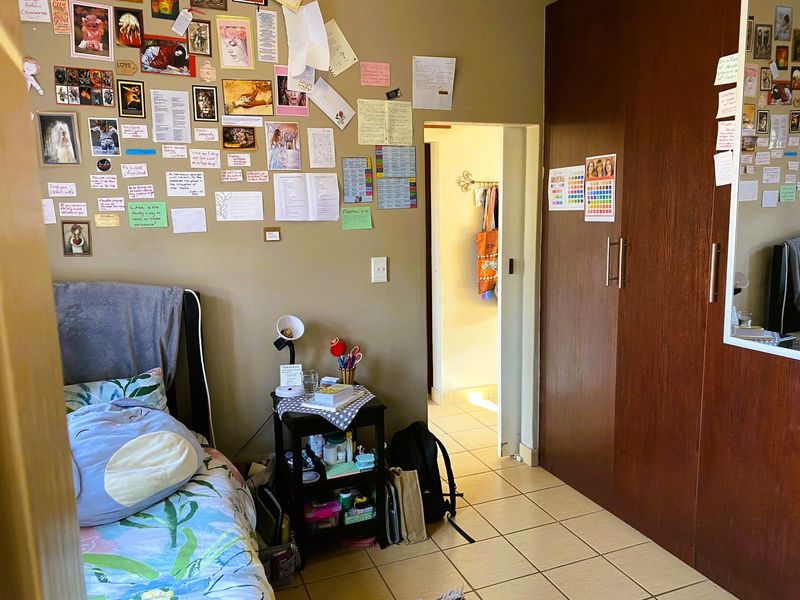 Ideal Student Apartment Opposite NWU! - Photo 7