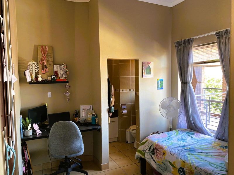 Ideal Student Apartment Opposite NWU! - Photo 6