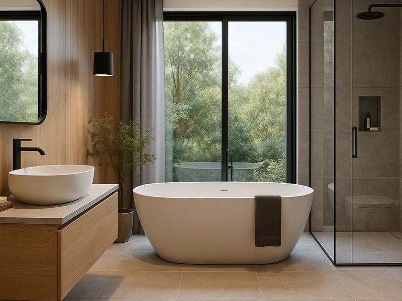 Modern Luxury and Practical Living in Fountainbrook Estate - Photo 10