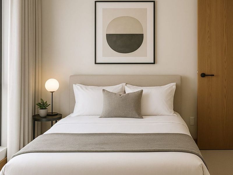 Modern Luxury and Practical Living in Fountainbrook Estate - Photo 9