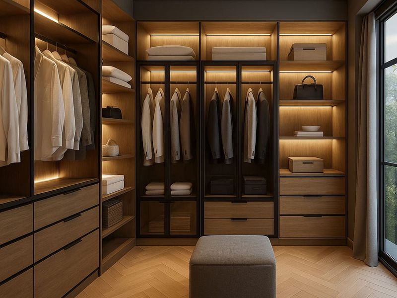 Modern Luxury and Practical Living in Fountainbrook Estate - Photo 7