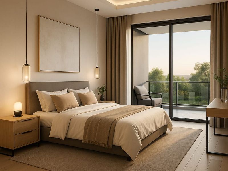 Modern Luxury and Practical Living in Fountainbrook Estate - Photo 6