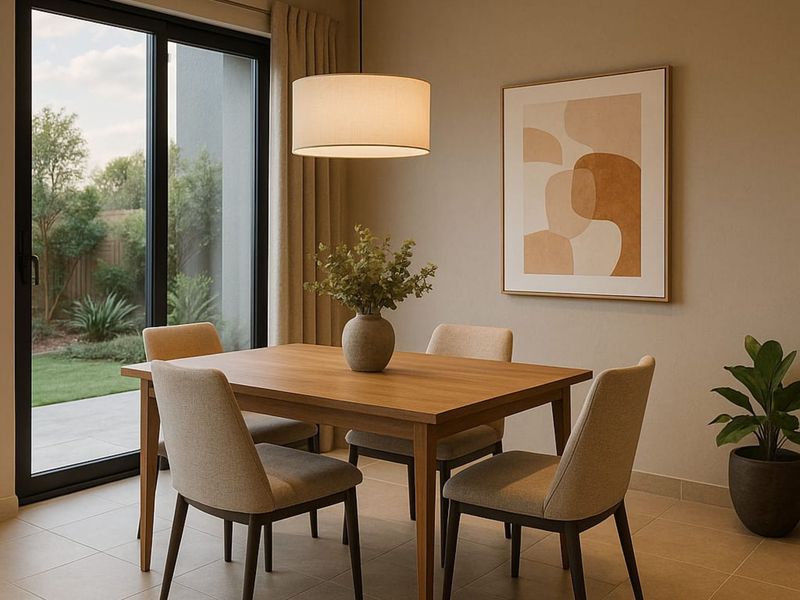 Modern Luxury and Practical Living in Fountainbrook Estate - Photo 4