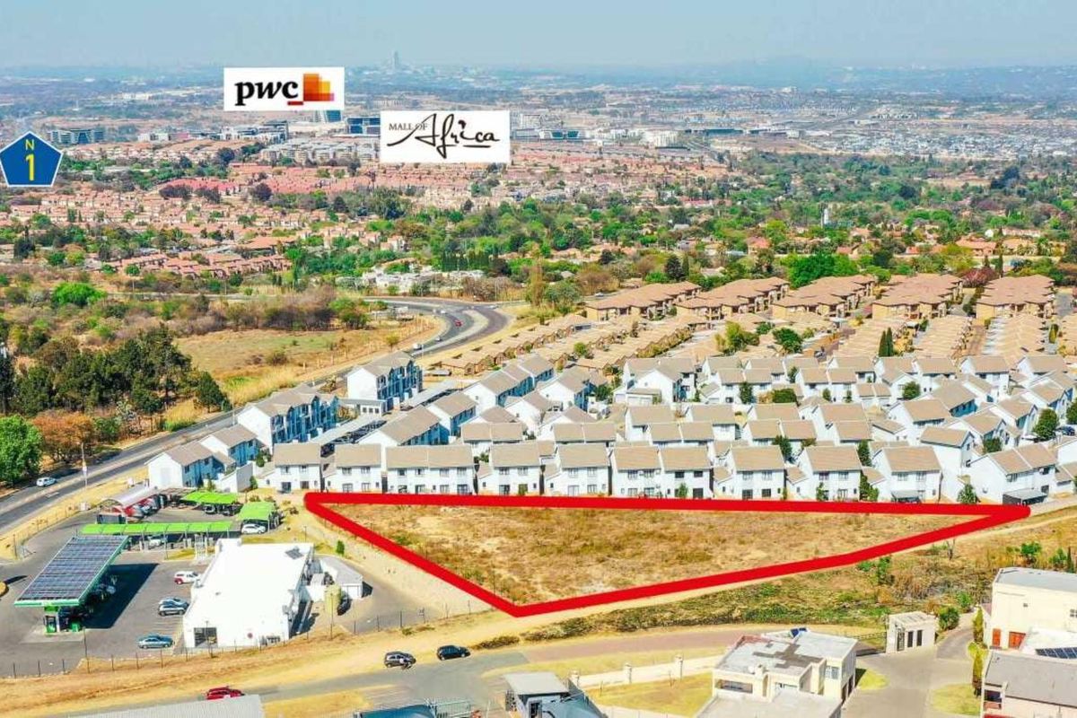 Calling all developers!! - Photo 3