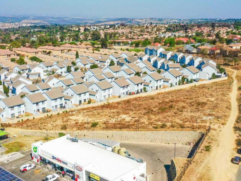 Calling all developers!! - Photo 5