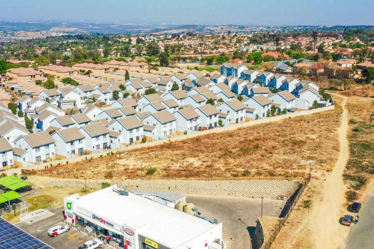 Calling all developers!! - Photo 5