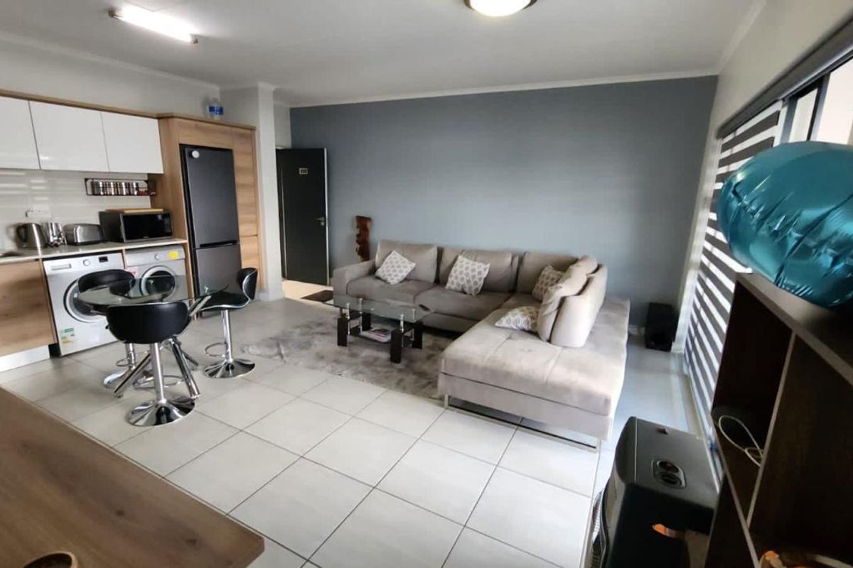 Secure Estate Living at its best - Photo 2