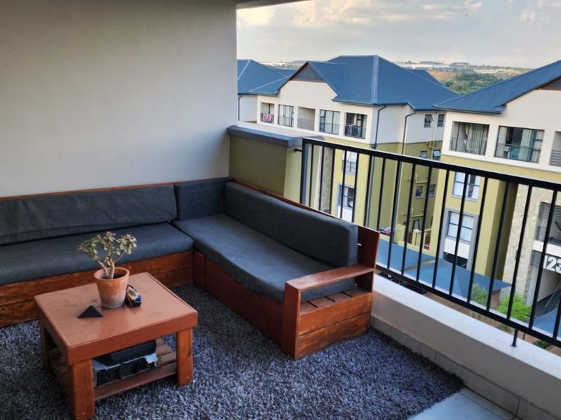 Secure Estate Living at its best - Photo 9