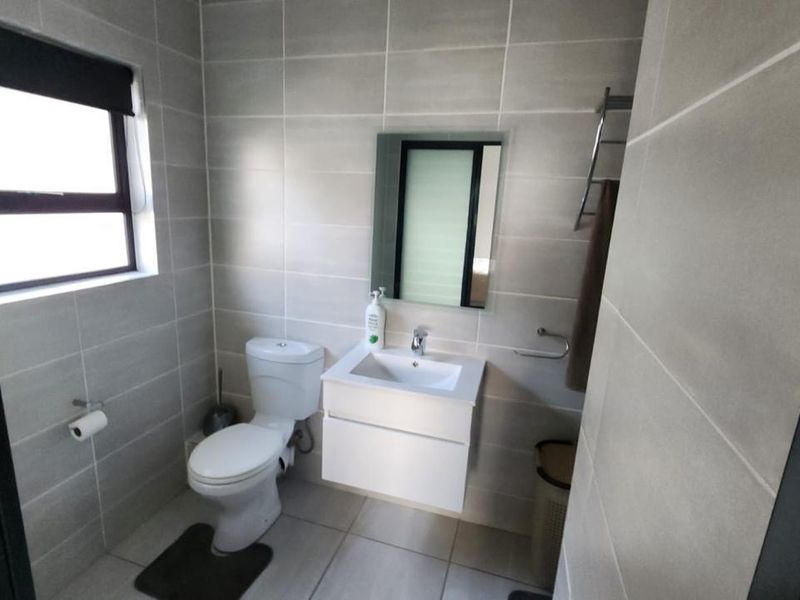 Secure Estate Living at its best - Photo 8
