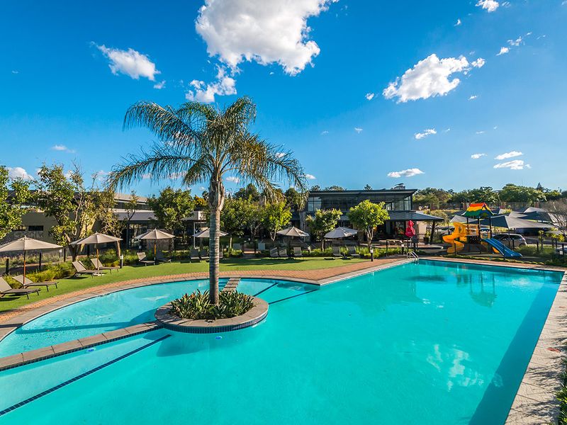 Secure Estate Living at its best - Photo 10