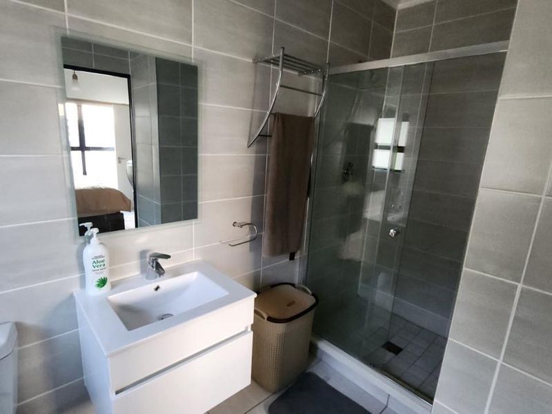 Secure Estate Living at its best - Photo 7