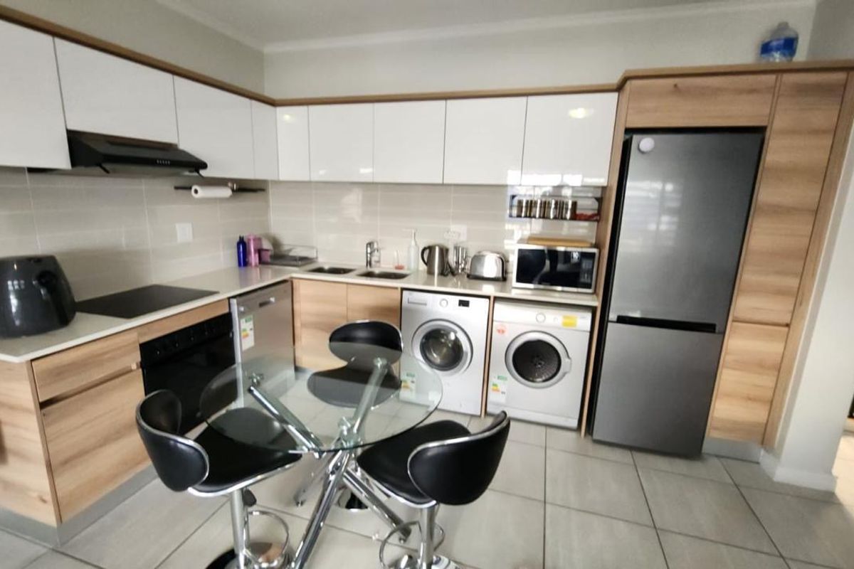 Secure Estate Living at its best - Photo 3