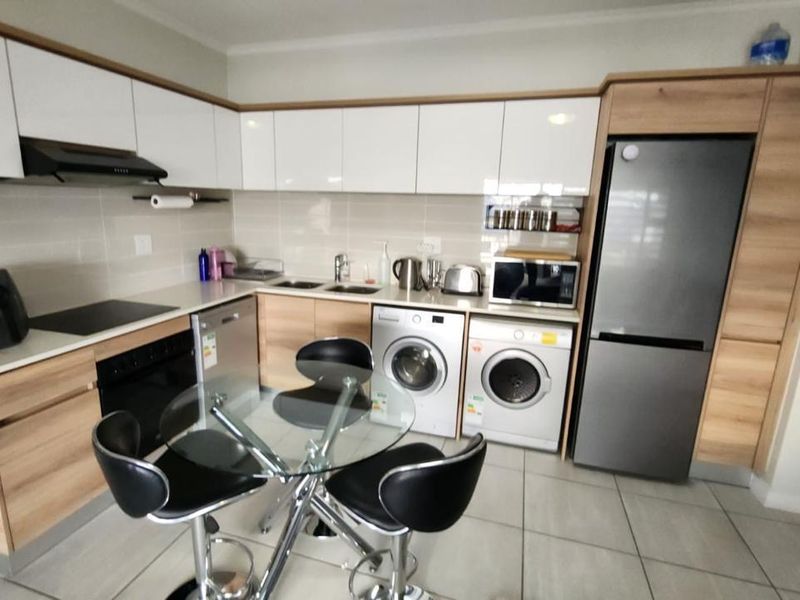 Secure Estate Living at its best - Photo 3