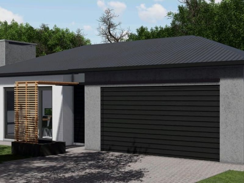 ZANDHOOGTE ESTATE, TERGNIET, MOSSEL BAY. - Photo 4