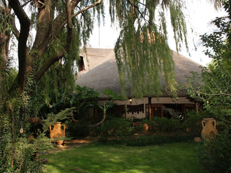 Small holding life style at its best - Photo 3