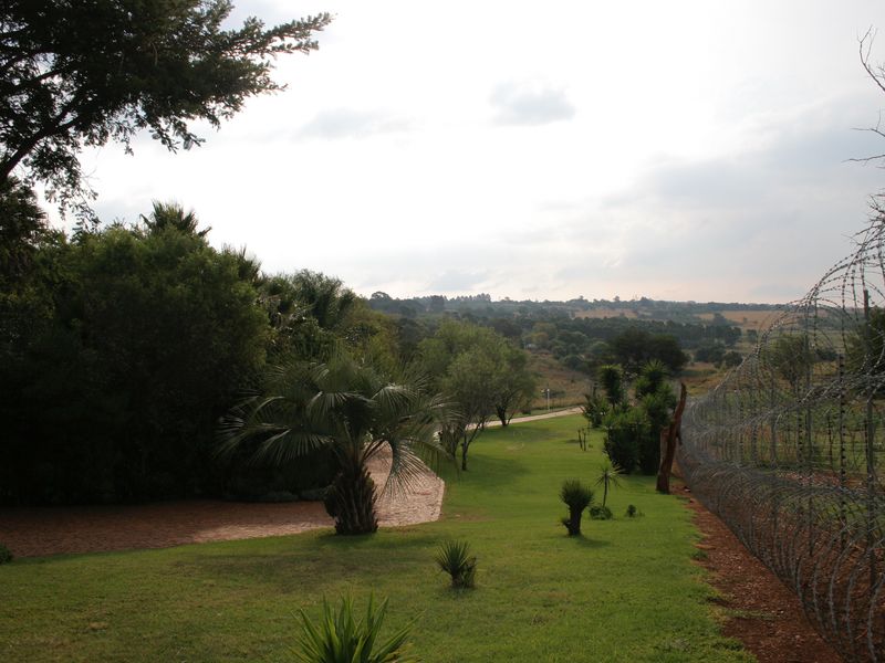 Small holding life style at its best - Photo 5