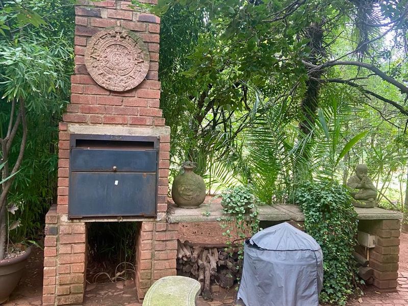 Small holding life style at its best - Photo 10