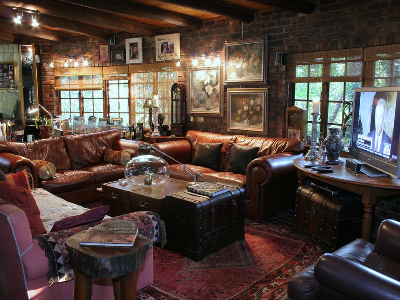 Small holding life style at its best - Photo 9