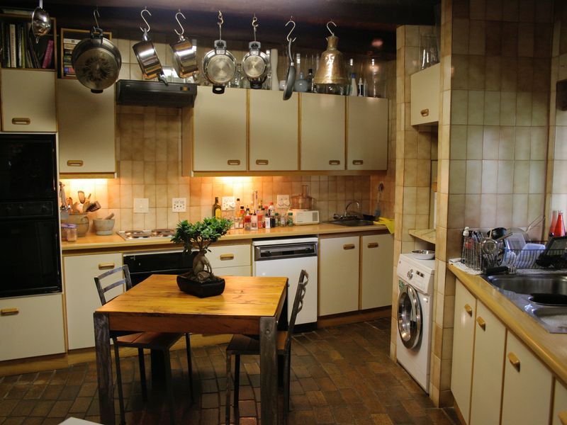 Small holding life style at its best - Photo 7