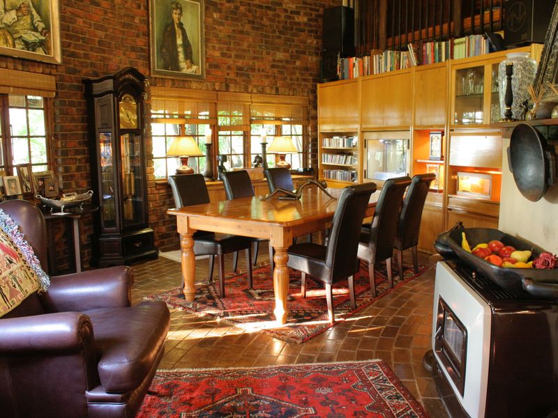 Small holding life style at its best - Photo 8