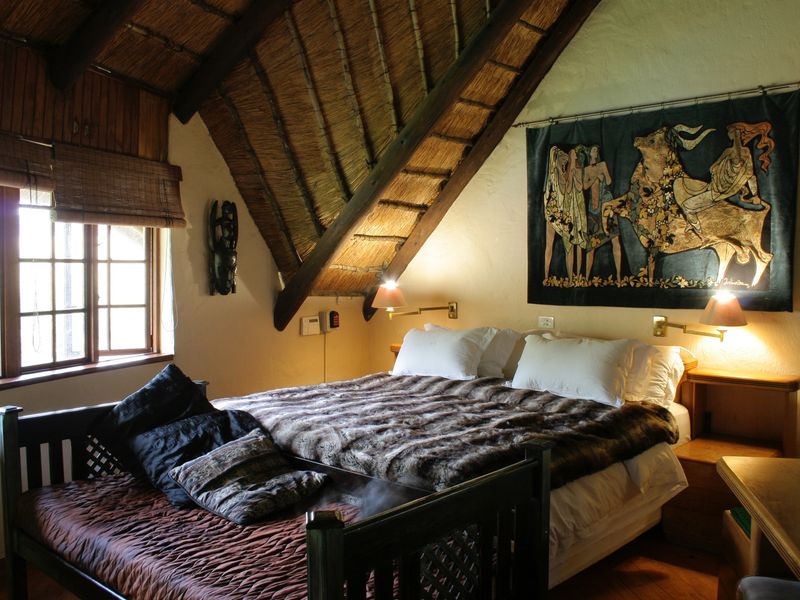 Small holding life style at its best - Photo 6